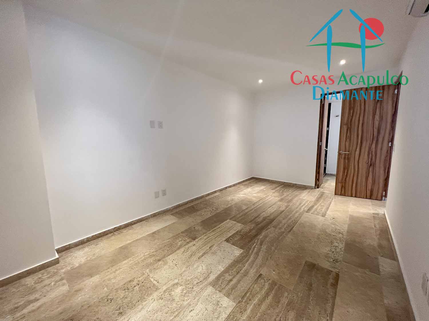 Ikaroa GH 4 - Recámara dos 4